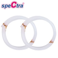 2 Units of Spectra Compatible Breast Pump Tubing