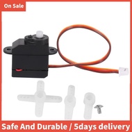 2G Digital Servo 2.2G Servo for Micro-Model Airplanes Cars Trucks Orlandoo Hunter Upgrade Parts Univ