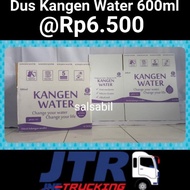 Hot Sale - Dus kangen water 600ml