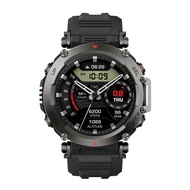 AMAZFIT undefined