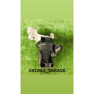 MOUNTAIN ENGINE HONDA FD 1.8