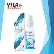 Hydrocyn Aqua Solution Spray (100ml)