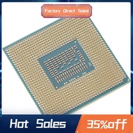I7 3630QM SR0UX Quad Core 45W Laptop CPU Socket I7-3630qm Notebook Processor