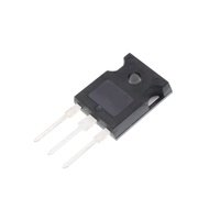 5個 STGW45HF60WD TO-247 GW45HF60WD TO247 STGW45HF60 45HF60 600V 45A