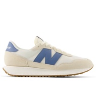 Mens 237 (Standard) - Sea Salt 6H87