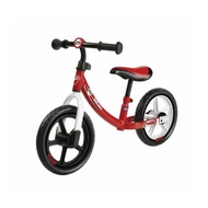 Chicco Ducati Balance Bike Plusจักรยานทรงตัว(บาลานซ์ ไบค์)