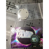 original dw6900 module 3230 back cushion