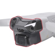 Mavic air 2s Gimbal Cover for DJI Air 2s Drone Camera Lens Protector Protective Case Accessories