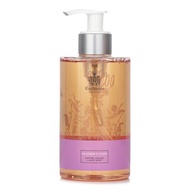 Carthusia Gelsomini Di Capri 潔手皂液 350ml/11.83oz