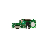 FLEXIBLE INFINIX NOTE 30 VIP / X6710 CON CAS + HF + MIC (ORIGINAL CT)