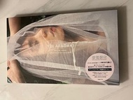 新垣結衣 Yui Aragaki NYLON JAPAN Archive Book 2010-2019 寫真集