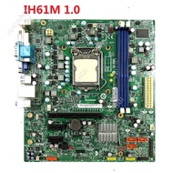 Lenovo H61 IH61M IH61MA CIH61MI motherboard REV: 1.0 1.1 4.2