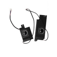 Thinkpad X280 A285 01YN053 PK23000Q9Y0 internal speaker