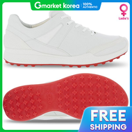 Eco | รน BIOM HYBRID 100583 ของ ECO