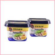 ◰ ◫ Tulip Jamonilla Luncheon Meat Lite