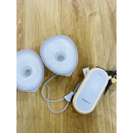 Medela Freestyle Flex+ cup V2