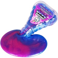 Slime Unicorn Poop Toy Non Sticky Slime Toy 722-75