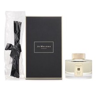 Jo Malone - 鼠尾草與海鹽室內擴香瓶 165ml/5.6oz - [平行進口]