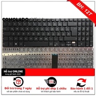 [BH12TH] ASUS E500 E500C E500CA P500C P500C P500C P500CA