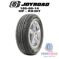 185/60R14 NEW TYRE 185 60 14 185/60/14 1856014 185-60-14 TAYAR BARU PERODUA IRIZ MYVI PROTON SAGA WI