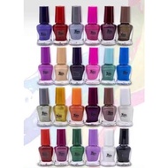 YOKO NAIL POLISH-8ML - per piece