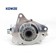 【Dika】Engine Vacuum Pump Assy for FUSO 4M50 ME222794