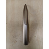 Handle Inlay Cover Steam iron gc9630