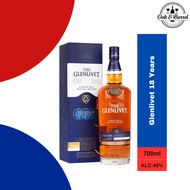 Glenlivet 18 Years 700ml