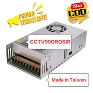 Switching Power Supply 25V, 26V, 27V, 28V, 29V, 30V DC