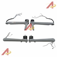 Genuine Air 3S Motor Arm for DJI Air 3S Front/Rear Left/Right Drone Arm Removed from New Drone Spare