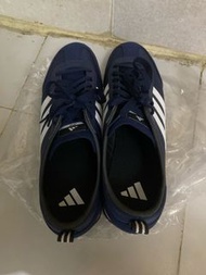 Adidas 跑鞋 VS JOG 2.0 運動鞋 JP5759