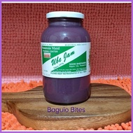 ㍿ ☃ ✓ Ube Jam(BB: Sept.03, 2024) of Good Shepherd Baguio