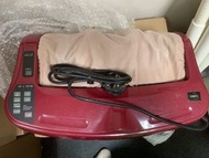 OSIM 按摩器