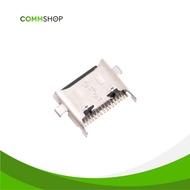 Samsung A04 USB Plug In Charging Charger Port Connector Charging Pin Port jack socket Connector