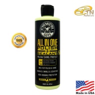 Chemical Guys V4 All in 1 Polish (16 oz)