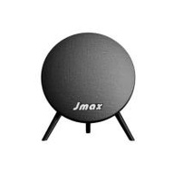 JMAX ลำโพงบลูทูธพกพา รุ่น JM-V9 (358633-730264010)