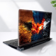 Cool Mens' Laptop Shell New Case For Legion 5 5 Pro 15.6 inch 2020 Y7000R7000Y7000PR7000P Computer Accessories Cover