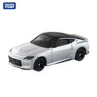 Takara Tomy Tomica โทมิก้า No.59 Nissan Fairlady Z