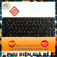 CHEAP ACCESSORIES Asus Laptop Keyboard K45 K45A K45V K45VD K45VJ K45VM K45VS