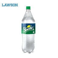 Sprite 2L