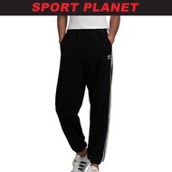 adidas Bunga Women Regular Jogger Tracksuit Pant Seluar Perempuan (GD2260) Sport Planet 49-02