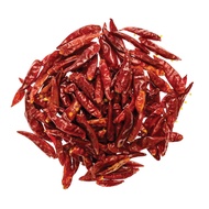 Cili Kering 668 / Cili Kering / Cili