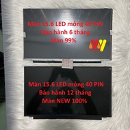 Màn hình HP Pavilion 15-N 15-N024TX 15-N052TX 15-N210DX 15-N278SA 15-N267SA 15-N003TX