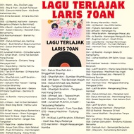 usb pendrive lagu  lagu mp3  terlajak laris  005