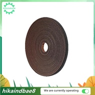 [hIkAi] Drive Rubber Synchronization Belt for  V400 Synchronous Timing Belt 3d Printer Accessories