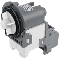 DC31-00178a Washing Machine Drain Pump Suitable for Samsung Washing Machine 120v