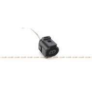 ((VAG Xiaolai Car) VW Audi Skoda Sensor Plug 1J0973702