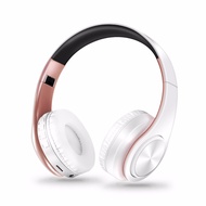 New Arrival Colors Wireless Bluetooth Headone Stereo Headset Mic Headset Over the Earone with Mic for Sumsamg