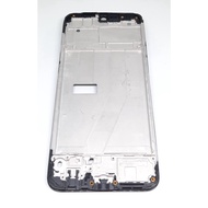 Lcd FRAME LCD Placemat LCD Reinforcement LCD FREM LCD Middle Bone BEZZEL LCD OPPO A1K A 1K REALMI RE