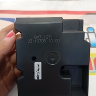 Power Supply Adapter Canon IX6770 IX6780 Power Adapter IX6870 QM7-1271 Spareparts Printer Canon K303